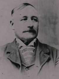 Thomas Herbert Jr. (1847 - 1905) Profile